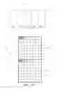 Fig. 06 - Base station, mobile station and communication method thereof