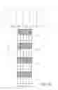 Fig. 11 - Base station, mobile station and communication method thereof