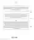 Fig. 13 - Base station, mobile station and communication method thereof