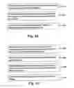 Fig. 06 - Methods and arrangements in a wireless communications system