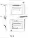 Fig. 07 - Methods and arrangements in a wireless communications system