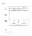 Fig. 04 - Method for transmitting CQI in wireless communication system