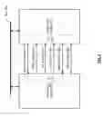 Fig. 05 - Cooperative transceiving between wireless interface devices of a host device with shared modules
