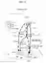 Fig. 04 - COMMUNICATION SYSTEM, COMMUNICATION CHANNEL EFFICIENCY IMPROVING DEVICE, AND RADIO COMMUNICATION TERMINAL