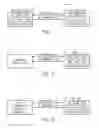 Fig. 02 - Reducing Overhead in Wireless Communications