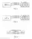 Fig. 03 - Reducing Overhead in Wireless Communications