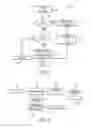 Fig. 04 - Reducing Overhead in Wireless Communications
