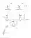 Fig. 01 - Enhanced delay management