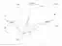 Fig. 01 - Controlling node