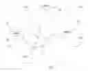 Fig. 02 - Controlling node