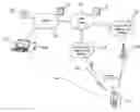 Fig. 01 - Wireless communication apparatus