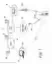 Fig. 02 - Wireless communication apparatus