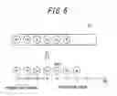 Fig. 07 - Wireless communication apparatus