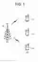 Fig. 02 - METHOD OF TRANSMITTING ACK/NACK SIGNAL IN WIRELESS COMMUNICATION SYSTEM