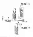Fig. 07 - MOBILE STATION, BASE STATION, AND MOBILE COMMUNICATION METHOD