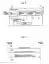 Fig. 09 - MOBILE STATION, BASE STATION, AND MOBILE COMMUNICATION METHOD