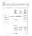 Fig. 01 - Method, equipment and mobile communication system for realizing explicit call transfer