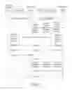 Fig. 02 - Method, equipment and mobile communication system for realizing explicit call transfer