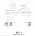 Fig. 02 - SYSTEMS AND METHODS OF DECIDING HOW TO ROUTE CALLS OVER A VOICE OVER INTERNET PROTOCOL TELEPHONE CALL ROUTING SYSTEM