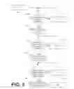 Fig. 06 - SYSTEMS AND METHODS OF DECIDING HOW TO ROUTE CALLS OVER A VOICE OVER INTERNET PROTOCOL TELEPHONE CALL ROUTING SYSTEM