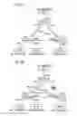 Fig. 02 - Network relay apparatus