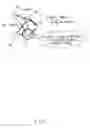 Fig. 02 - Sleep-mode control information processing device, storage medium and sleep-mode control method