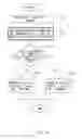 Fig. 09 - Sleep-mode control information processing device, storage medium and sleep-mode control method