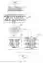 Fig. 45 - Sleep-mode control information processing device, storage medium and sleep-mode control method