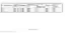 Fig. 49 - Sleep-mode control information processing device, storage medium and sleep-mode control method