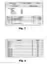Fig. 07 - Network access control