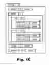 Fig. 09 - Network access control
