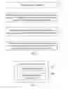 Fig. 02 - Method and apparatus for dequeuing data