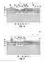 Fig. 04 - Sensor and method for its production