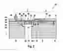 Fig. 05 - Sensor and method for its production