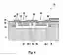 Fig. 07 - Sensor and method for its production