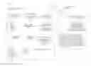Fig. 01 - Permission-based secure multiple access communication systems