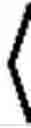 Fig. 02 - Symbol estimation for chaotic spread spectrum signal