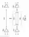Fig. 06 - High speed serial link systems