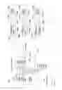 Fig. 02 - IP TO ANALOG CONVERTER
