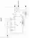 Fig. 06 - Receiver circuit, method of adjusting offset, and transmission/reception system