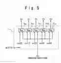 Fig. 06 - Information reproducing apparatus using adaptive equalizer and adaptive equalization method
