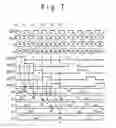 Fig. 08 - Information reproducing apparatus using adaptive equalizer and adaptive equalization method
