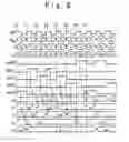 Fig. 09 - Information reproducing apparatus using adaptive equalizer and adaptive equalization method