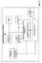 Fig. 06 - Transmitter quieting and different encoding rates for portions of a set of frames