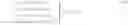 Fig. 04 - DIGITAL IMAGE COMPRESSION BY RESOLUTION-ADAPTIVE MACROBLOCK CODING