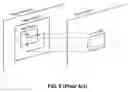 Fig. 07 - DIGITAL IMAGE COMPRESSION BY RESOLUTION-ADAPTIVE MACROBLOCK CODING