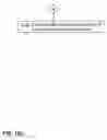 Fig. 12 - DIGITAL IMAGE COMPRESSION BY RESOLUTION-ADAPTIVE MACROBLOCK CODING