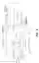 Fig. 16 - DIGITAL IMAGE COMPRESSION BY RESOLUTION-ADAPTIVE MACROBLOCK CODING