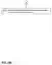 Fig. 24 - DIGITAL IMAGE COMPRESSION BY RESOLUTION-ADAPTIVE MACROBLOCK CODING