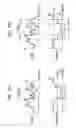 Fig. 07 - Audio encoding device, audio encoding method, and video transmission device